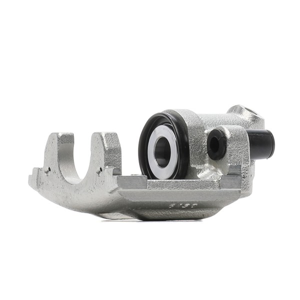 RIDEX 5391842 Bromsok