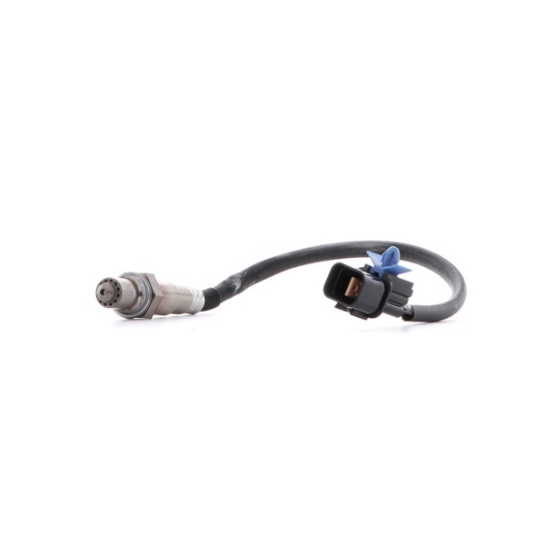 Costo sonde lambda HYUNDAI i10 RIDEX 3922L0930