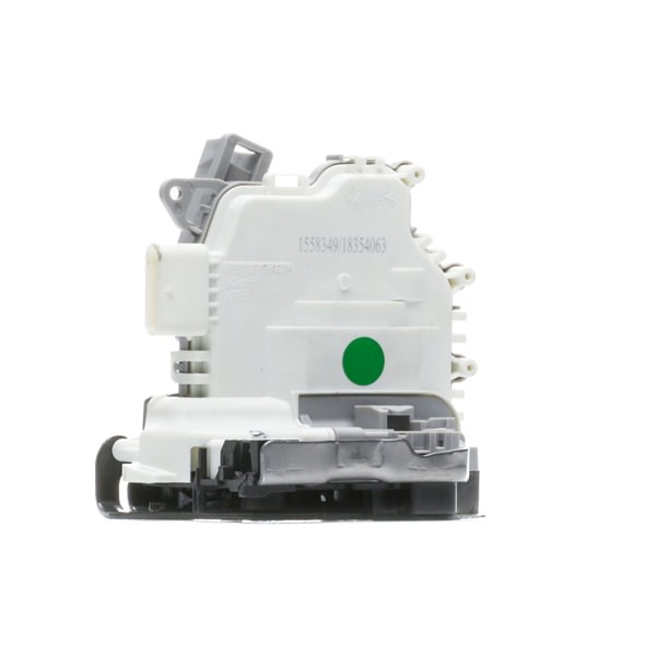 RIDEX 1361D0318 Serrure porte latérale Audi Q7 4L 3.0 TDI quattro Diesel 240 CV 2013 prix