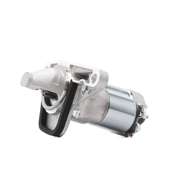 S114902C OE RIDEX Démarreur 2S0938