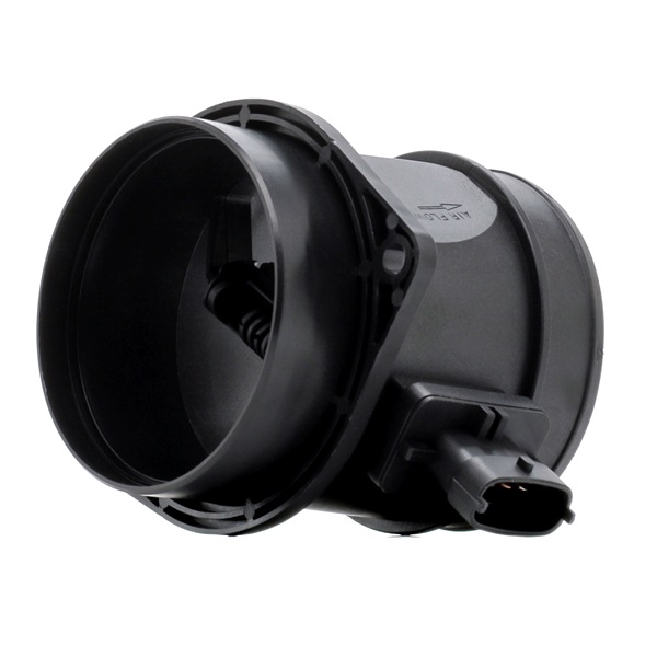 RIDEX 3926A0431 Impianto elettrico motore LAND ROVER Range Rover IV (L405) 5.0 SCV8 4x4 Benzina 566 CV 2021 prezzo