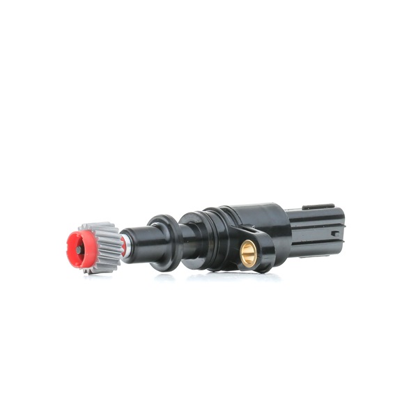 Sensor de cigüeñal 78410S5A911 RIDEX 833C0384