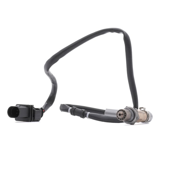 RIDEX 3922L0933 Lambda anturi Skoda Superb 2 1.8 TSI 4x4 Bensiini 160 hv 2012