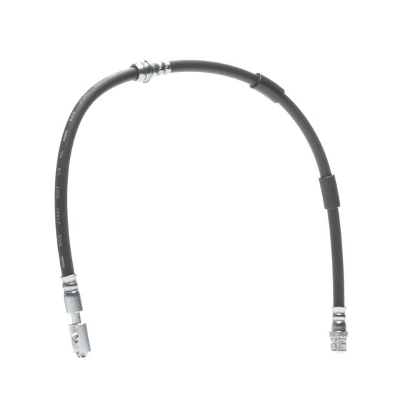 RIDEX 83B1330 Jarruletku SKODA Octavia III Hatchback (5E3, NL3, NR3) 1.4 TSI Bensiini 150 hv 2020