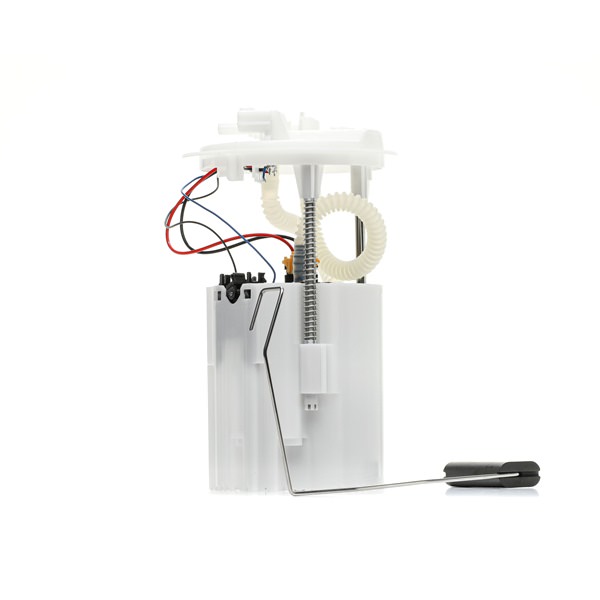 F1F19H307AB OE RIDEX Kraftstoff-Fördereinheit 1382F0586