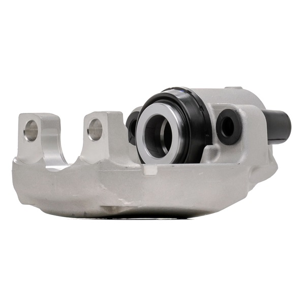 RIDEX 78B2404 Kaliber BMW 5 Sedan (E39) 535 i Benzin 235 HK 1997 pris