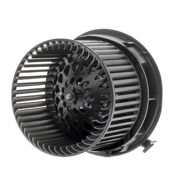 d'origine Citroën JUMPER RIDEX Pulseur de chauffage 2669I0332