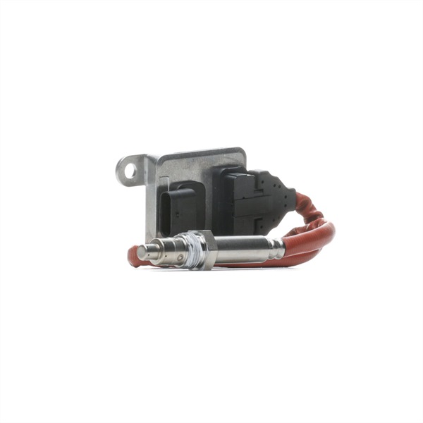 SKNS-2260060 STARK 8518789 NOx-Sensor, NOx-Katalysator