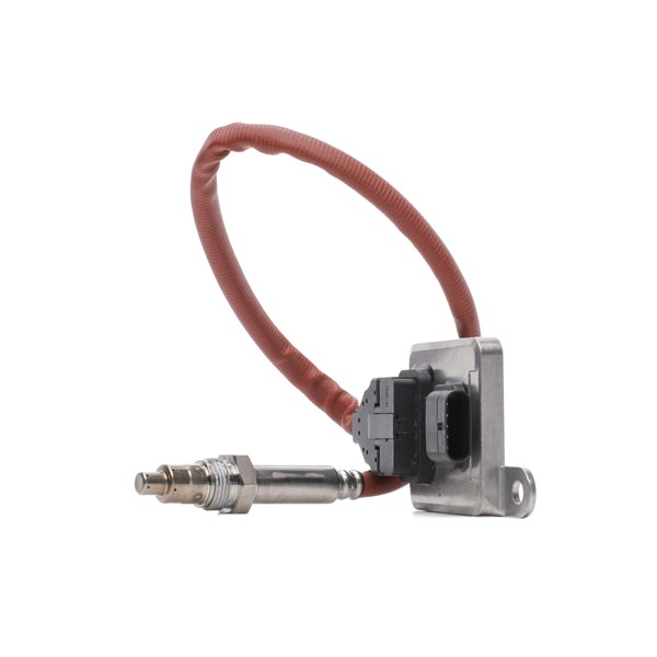 4965N0061 RIDEX 8518789 NOx-Sensor, NOx-Katalysator