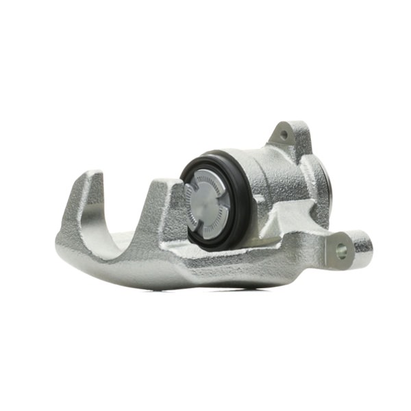 RIDEX 36001380 Bromsok