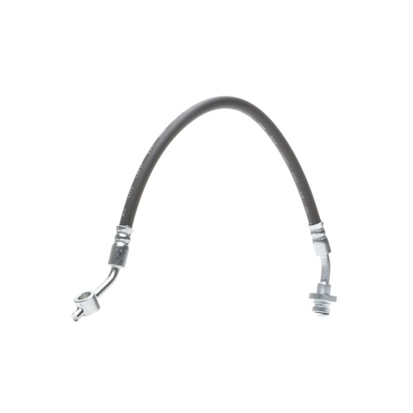 RIDEX 83B1339 Bremseslange Nissan Pick Up MD21 2.4 4x4 Bensin 103 hk 1991 pris