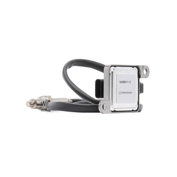 A0009058611 OE STARK Capteur NOx, Catalyseur NOx SKNS-2260061