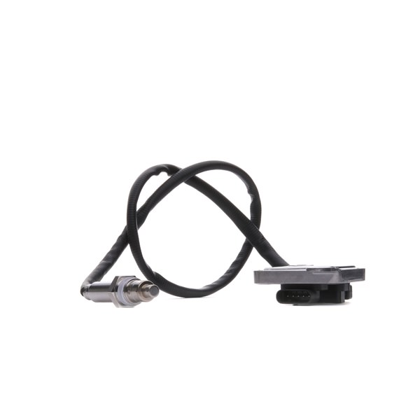 A0009058611 OE RIDEX Capteur NOx, Catalyseur NOx 4965N0062