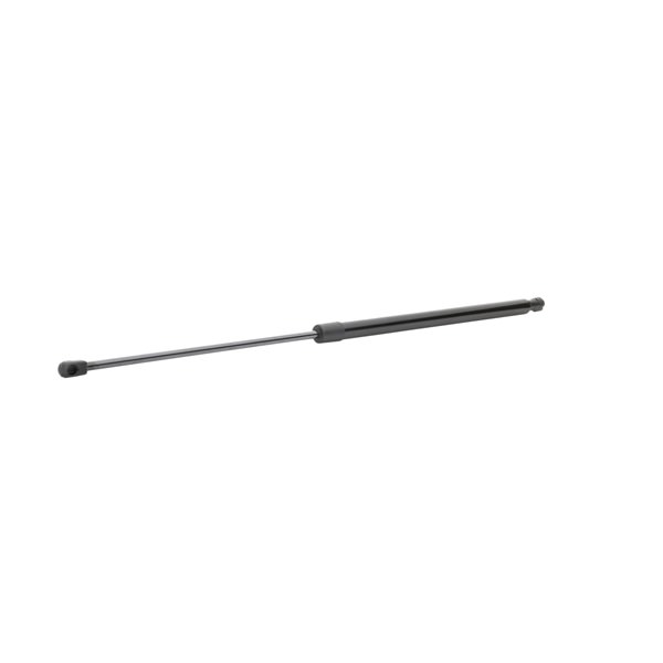 RIDEX 219G1142 Boot gas struts VW Transporter 6 Bus (SGB, SGG, SGJ) 2.0 TSI 4motion Petrol 204 hp 2017 price