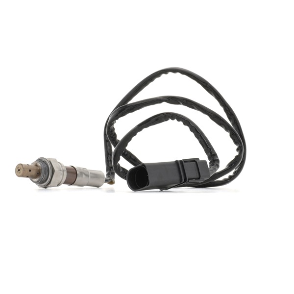 RIDEX 3922L0947 Lambda anturi OPEL Corsa C Van (X01) 1.3 CDTI 16V (F08, W5L) Diesel 69 hv 2006