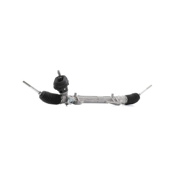 Cremallera de dirección 490014904R STARK SKSG-0530789