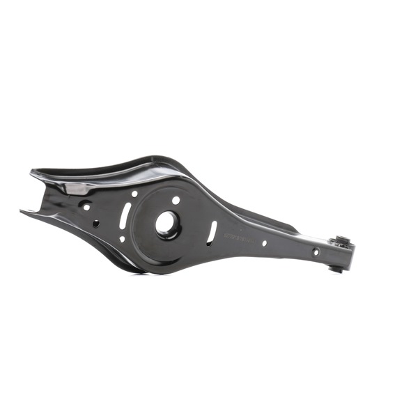 1K0505311H OE RIDEX PLUS Braccio oscillante, sospensione ruota 273C0422P