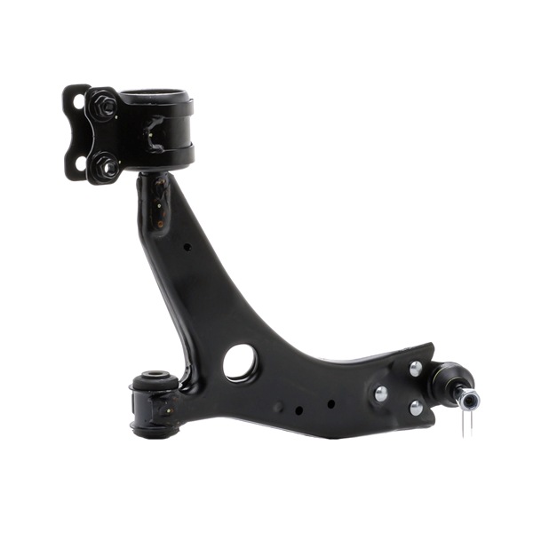 RIDEX PLUS 273C0139P Braço oscilante VOLVO C30 (533) Elétrico Elétrico 112 cv 2011 preço