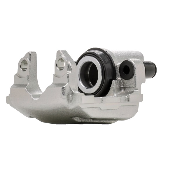 RIDEX 78B2412 Bremsekaliber BMW 6 Coupe (E63) 630i 3.0 (N52B30A, N52B30B, N52B30BF) Benzin 272 HK 2010 pris