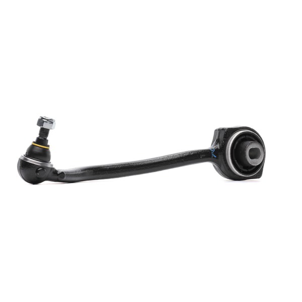 A204330191180 OE RIDEX PLUS Bras de suspension 273C0009P