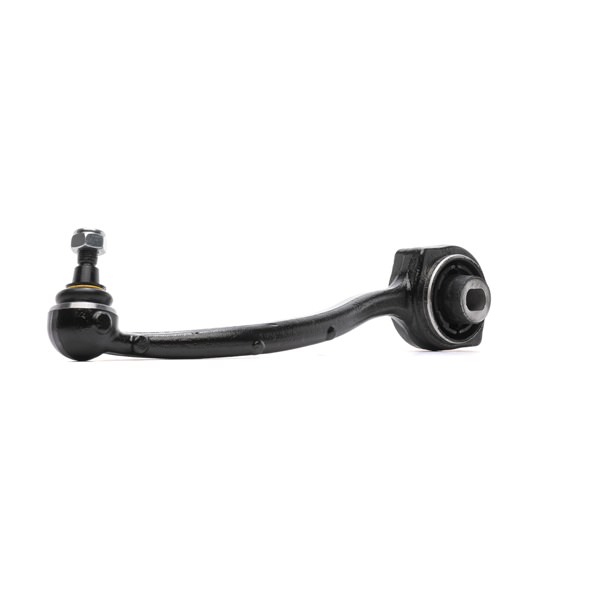 2033303411 OE RIDEX PLUS Bras de suspension 273C0014P