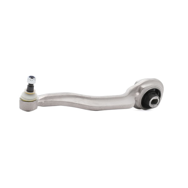 RIDEX PLUS 273C0043P Braço oscilante MERCEDES-BENZ Classe E T-modell (S211) E 500 5.0 (211.270) Gasolina 306 cv 2008 preço