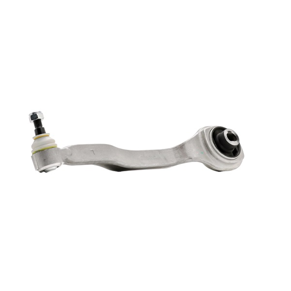 RIDEX PLUS 273C0021P Рычаги MERCEDES-BENZ SL (R230) 55 AMG (230.472) бензин 517 л.с. 2012
