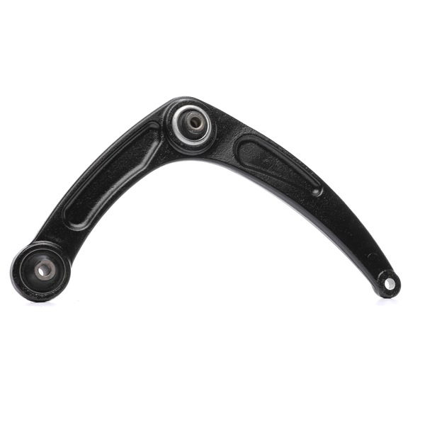1643188580 OE RIDEX PLUS Krmilje, obesa koles 273C0158P