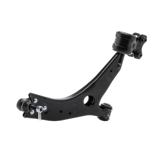 RIDEX PLUS 273C0141P Braço oscilante suspensão da roda Volvo C30 533 Elétrico Elétrico 112 cv 2010 preço