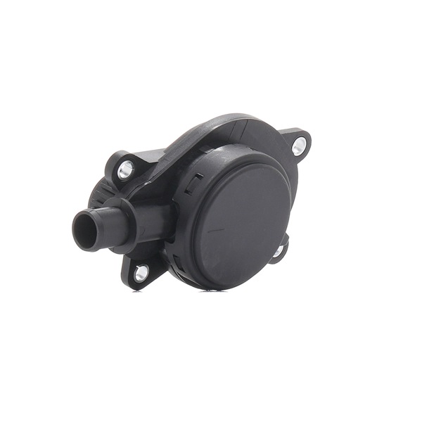 A6110160234 OE RIDEX Valve, engine block breather 3886V0132