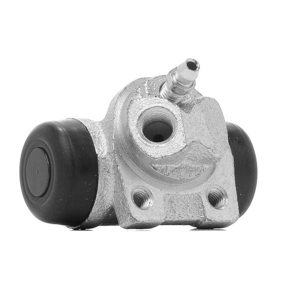 RIDEX 277W0279 Takajarrusylinteri RENAULT Super 5 Hatchback (B40, c40) 1.4 Turbo Bensiini 120 hv 1989