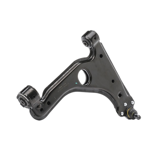 RIDEX PLUS 24428209 Draagarm