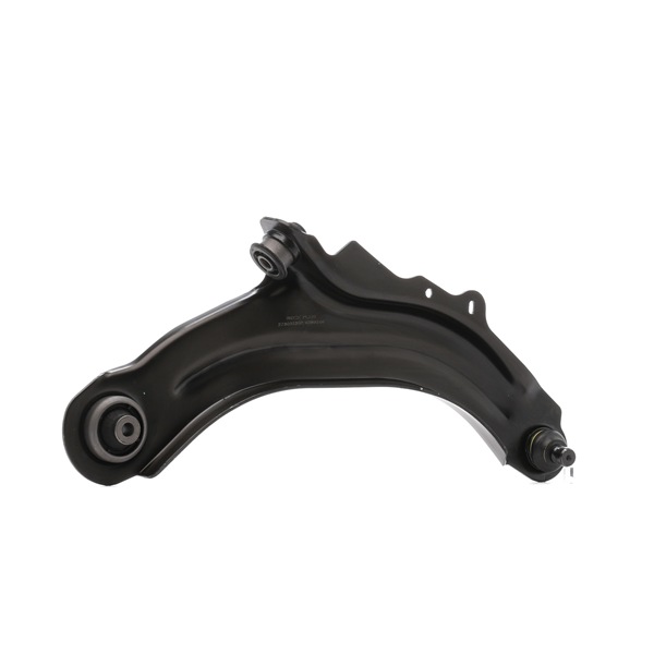 RIDEX PLUS 273C0120P Braccetti RENAULT SCÉNIC II (JM0/1_) 2.0 Benzina 135 CV 2003 prezzo