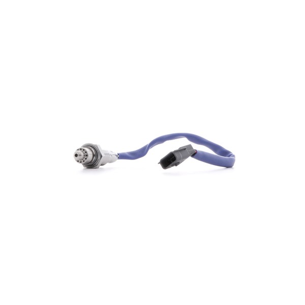 226A04JM1B OE RIDEX Lambdasonde 3922L0950