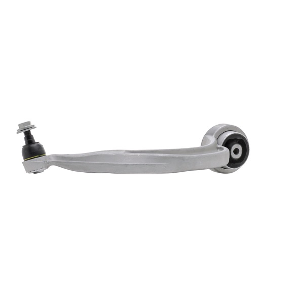 8KD407693H OE RIDEX PLUS Bærearm 273C0742P