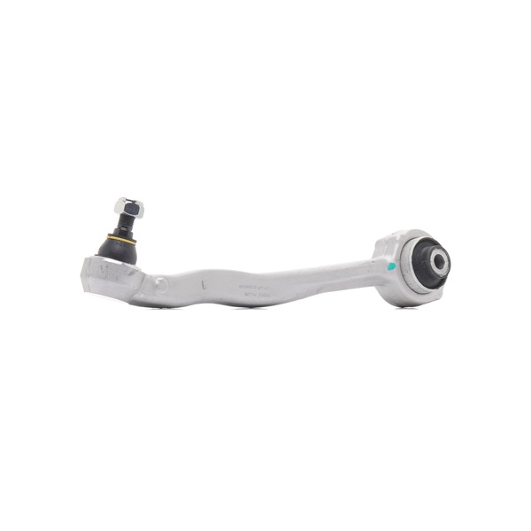 RIDEX PLUS 273C0314P Draagarm Mercedes C207 E 350 Flexfuel (207.359) Benzine/Ethanol 306 Pk 2013 kosten