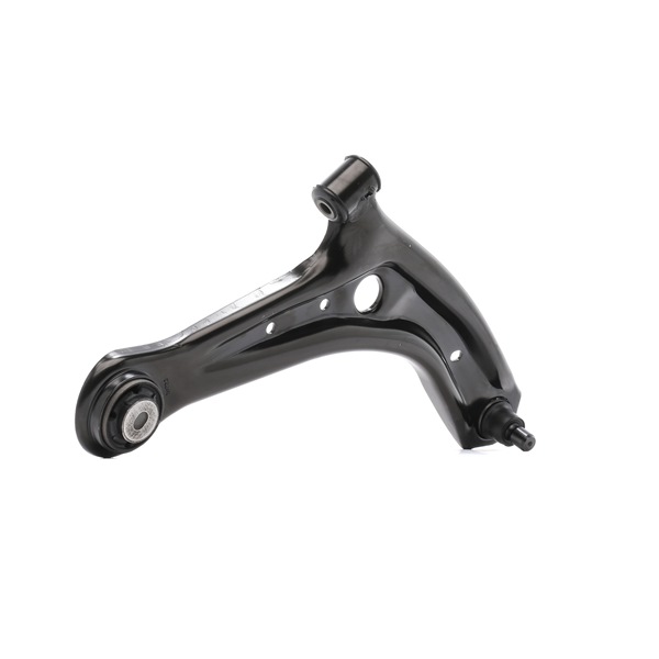 RIDEX PLUS 273C0466P Control arm FORD Fiesta Mk6 Hatchback (JA8, JR8) 1.6 ST Petrol 182 hp 2013 price