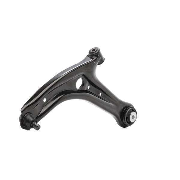 RIDEX PLUS 273C0543P Control arm Fiesta Mk6 1.6 ST Petrol 182 hp 2015 price