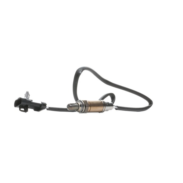 96335928 OE RIDEX Lamda-sonda 3922L0953
