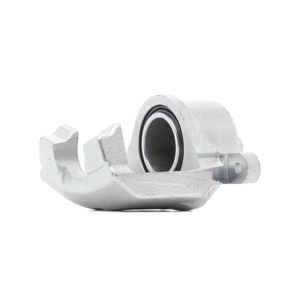 RIDEX 78B2416 Тормозной суппорт TOYOTA YARIS VERSO (_NLP2_, _NCP2_) 1.3 (NCP20_, NCP22_) бензин 86 л.с. 2002