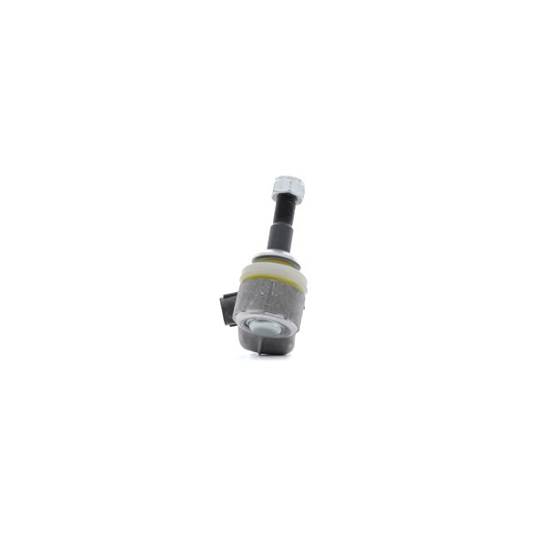 RIDEX PLUS 273C0095P Querlenker BMW 3 Coupe (E92) 323i Benzin 177 PS 2008