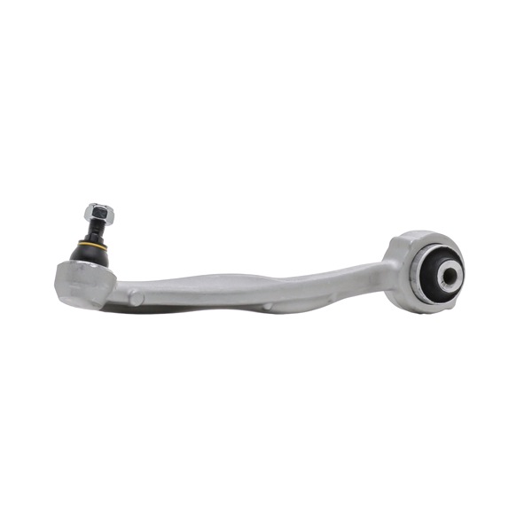 RIDEX PLUS 273C0327P Braço oscilante Mercedes C207 E 350 (207.356) Gasolina 272 cv 2010 preço