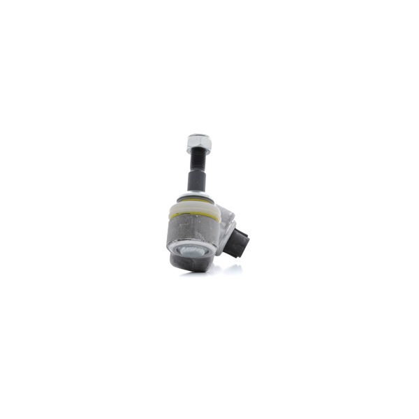 RIDEX PLUS 273C0096P Längslenker BMW E92 323i Benzin 177 PS 2006