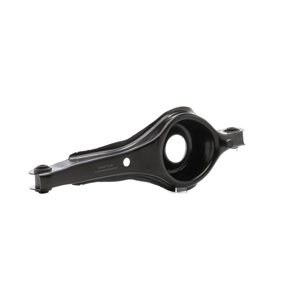 1357319 OE RIDEX PLUS Bærearm 273C0119P