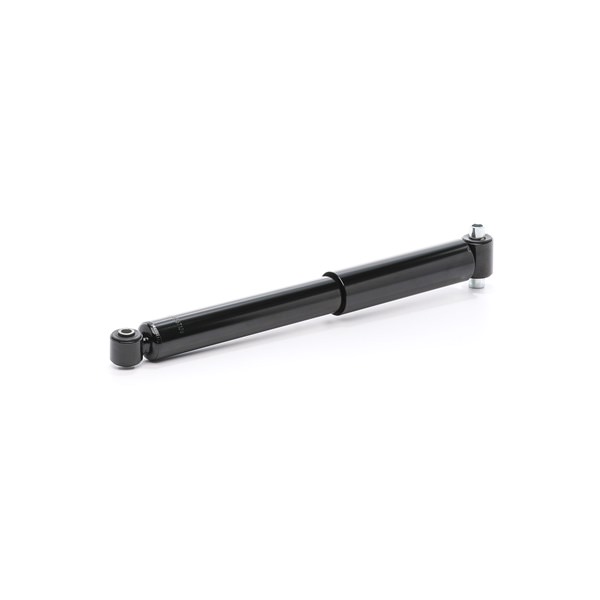 RIDEX 854S18504 Shock absorbers Ford Transit Custom Van 2.0 EcoBlue Diesel 105 hp 2022 price