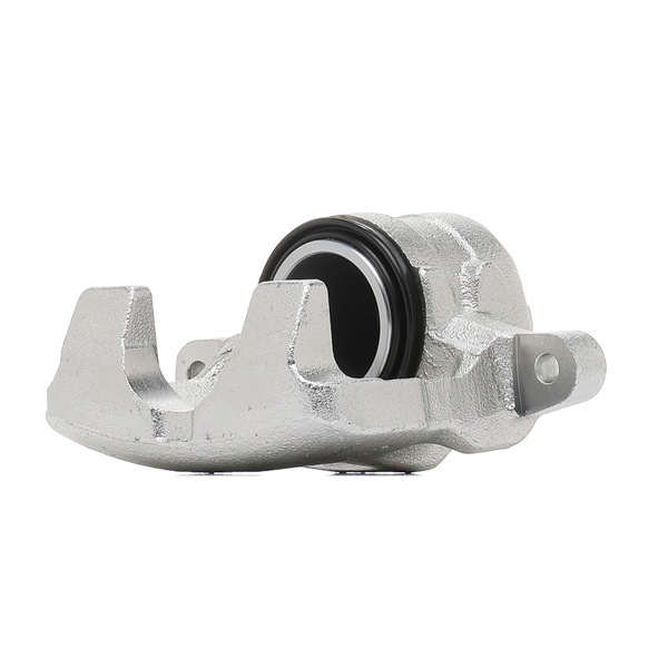 RIDEX 78B2418 Bremssattel LANCIA DELTA I (831AB0) 1.6 GT i.e. Benzin 109 PS 1988