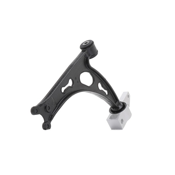 1K0407151AC OE RIDEX PLUS Рычаг независимой подвески колеса, подвеска колеса 273C0706P