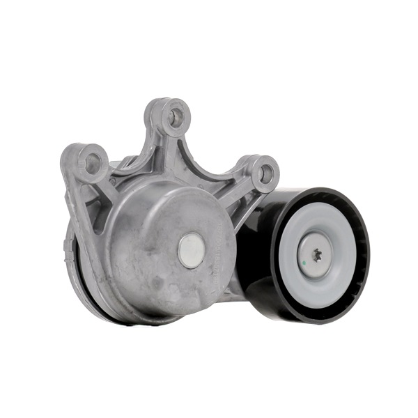 RIDEX 310T0659 Spannrolle BMW X1 (E84) xDrive28i Flex 2.0 245 PS Benzin/Ethanol 2015