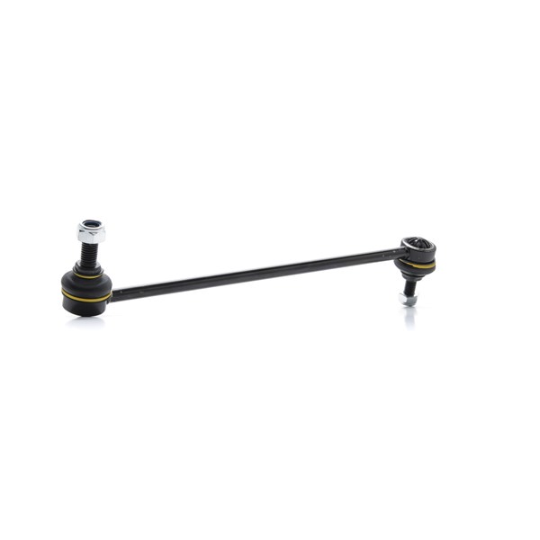3229S0004P RIDEX PLUS 30714685 Koppelstange