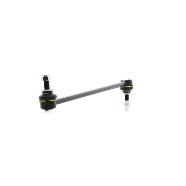 RIDEX PLUS 3229S0143P Стойка стабилизатора RAV4 IV Off-Road (XA40) 2.5 Hybrid 4WD (AVA44, AVA44_) Бензин / электричество 197 л.с. 2015